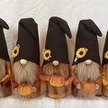 Autumn Gift Box Gnomes4